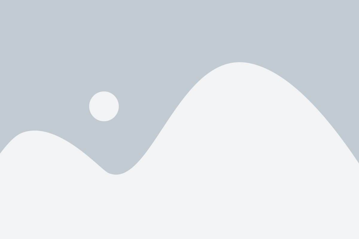Picture of miningeqptadmin