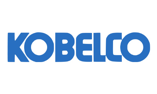 KOBELCO