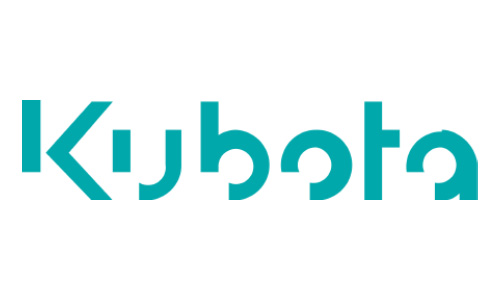 KUBOTA