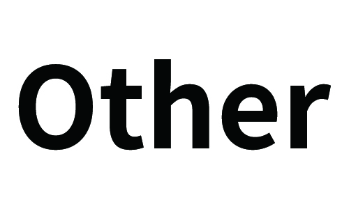 Other