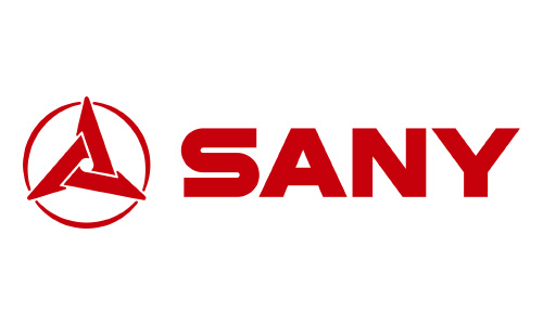 SANY