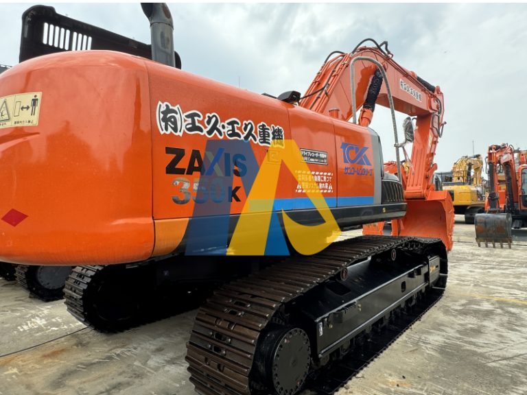 HitachiZX350K-01