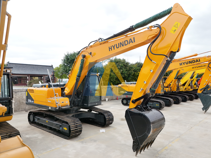 Hyundai220LC-9S-01