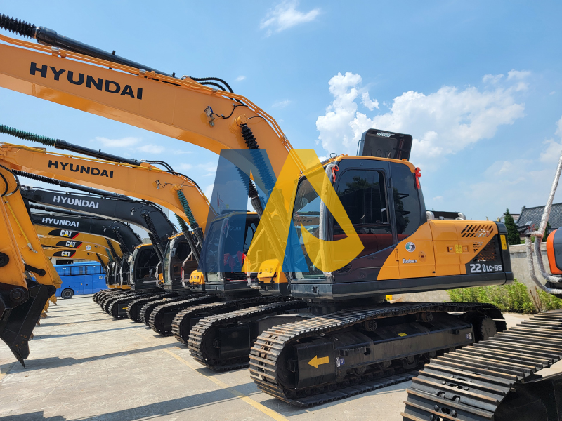 Hyundai220LC-9S-02