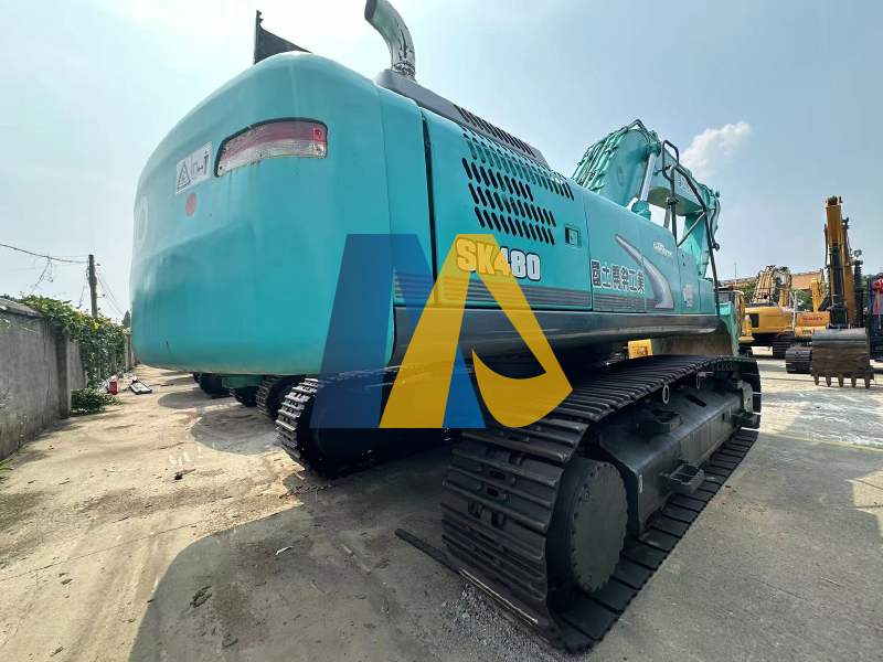 KobelcoSK480-03