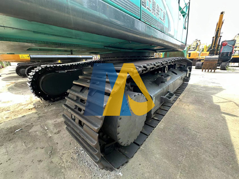 KobelcoSK480-05