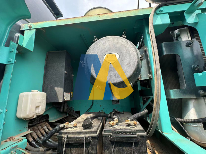 KobelcoSK480-10