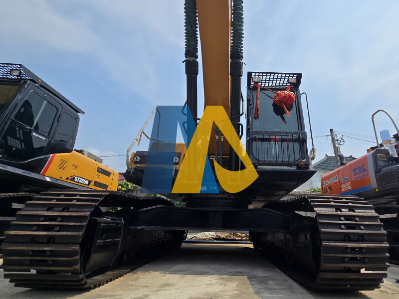 Sany365H-07